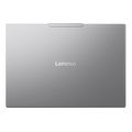 laptop lenovo ideapad 5 pro 16akp10 83jn000tgm 16 28k oled amd ryzen ai 7 350 32g 1t rtx5050 w1 extra photo 7