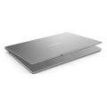 laptop lenovo ideapad 5p 16iah10 83jm000ugm 16 28k oled intel core ultra 9 285 32g 1tb rtx5050 w1 extra photo 1