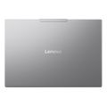 laptop lenovo ideapad 5p 16iah10 83jm000ugm 16 28k oled intel core ultra 9 285 32g 1tb rtx5050 w1 extra photo 3