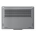 laptop lenovo ideapad 5p 16iah10 83jm000ugm 16 28k oled intel core ultra 9 285 32g 1tb rtx5050 w1 extra photo 5