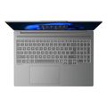 laptop lenovo ideapad 5p 16iah10 83jm000ugm 16 28k oled intel core ultra 9 285 32g 1tb rtx5050 w1 extra photo 6