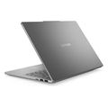 laptop lenovo ideapad slim 3 14ahp10 83k90009gm 14 wuxga oled amd ryzen 7 8840hs 16gb 1tb w11 gr extra photo 2