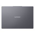 laptop lenovo ideapad slim 3 15arp10 83k7006jgm 151 wqxga oled amd ryzen 5 7535hs 16g512gb w11 gr extra photo 6