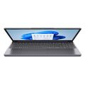 laptop lenovo ideapad slim 3 15irh10 83k1008wgm 151 wqxga oled intel core i7 13620h 16gb 1tb w1 extra photo 1