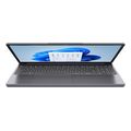 laptop lenovo ideapad slim 3 15irh10 83k1008qgm 153 wuxga intel core i5 13420h 16gb 1tb win11 extra photo 1