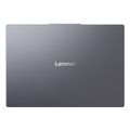 laptop lenovo ideapad slim 3 16irh10 83k20028gm 16 28k oled intel core i7 13620h 16gb 1tb w11 g extra photo 2