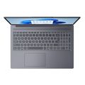 laptop lenovo ideapad slim 3 16irh10 83k20028gm 16 28k oled intel core i7 13620h 16gb 1tb w11 g extra photo 3