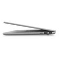 laptop lenovo ideapad slim 5 14irh10r 83j0001rgm 14 wuxga intel core 7 240h 32gb 1tb w11 gr extra photo 5