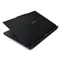 laptop lenovo legion 5 83f0002dgm 151 wqxga oled intel core ultra 7 255hx 32g 1t rtx5050 w11 3y extra photo 2 laptop lenovo legion 5 83f0002dgm 151 wqxga oled intel core ultra 7 255hx 32g 1t rtx5050 w11 3y extra photo 2