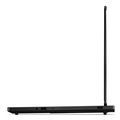laptop lenovo legion 5 83f0002dgm 151 wqxga oled intel core ultra 7 255hx 32g 1t rtx5050 w11 3y extra photo 3 laptop lenovo legion 5 83f0002dgm 151 wqxga oled intel core ultra 7 255hx 32g 1t rtx5050 w11 3y extra photo 3