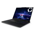 laptop lenovo legion 5 83f0002dgm 151 wqxga oled intel core ultra 7 255hx 32g 1t rtx5050 w11 3y extra photo 8 laptop lenovo legion 5 83f0002dgm 151 wqxga oled intel core ultra 7 255hx 32g 1t rtx5050 w11 3y extra photo 8