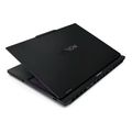 laptop lenovo legion 5 83f0002cgm 151 wqxga oled intel core ultra 7 255hx 32g 1t rtx5060 w11 3y extra photo 2