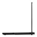 laptop lenovo legion 5 83f0002cgm 151 wqxga oled intel core ultra 7 255hx 32g 1t rtx5060 w11 3y extra photo 3