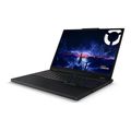laptop lenovo legion 5 83f0002cgm 151 wqxga oled intel core ultra 7 255hx 32g 1t rtx5060 w11 3y extra photo 8