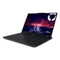 laptop lenovo legion 5 pro 16afr10 83f20013gm 16 wqxga oled amd ryzen 9 9955hx 32g 1t rtx5060 w11 extra photo 2