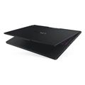 laptop lenovo legion 5 pro 16afr10 83f20013gm 16 wqxga oled amd ryzen 9 9955hx 32g 1t rtx5060 w11 extra photo 3