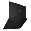 laptop lenovo legion 5 pro 16afr10 83f20013gm 16 wqxga oled amd ryzen 9 9955hx 32g 1t rtx5060 w11 extra photo 4