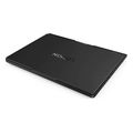 laptop lenovo legion 5 pro 16afr10 83f20013gm 16 wqxga oled amd ryzen 9 9955hx 32g 1t rtx5060 w11 extra photo 5