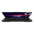 laptop lenovo legion 5 pro 16afr10 83f20013gm 16 wqxga oled amd ryzen 9 9955hx 32g 1t rtx5060 w11 extra photo 6