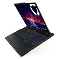 laptop lenovo legion 5 pro 16afr10 83f20013gm 16 wqxga oled amd ryzen 9 9955hx 32g 1t rtx5060 w11 extra photo 7