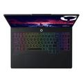 laptop lenovo legion 5 pro 16afr10 83f20013gm 16 wqxga oled amd ryzen 9 9955hx 32g 1t rtx5060 w11 extra photo 8