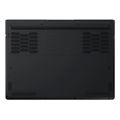 laptop lenovo legion 5 pro 16afr10 83f20013gm 16 wqxga oled amd ryzen 9 9955hx 32g 1t rtx5060 w11 extra photo 9