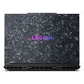 laptop lenovo legion 9 18iax10 83ey000ggm 18 wquxga intel core ultra 9 275hx 64g 2x2t rtx5080 w11 extra photo 5