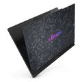 laptop lenovo legion 9 18iax10 83ey000ggm 18 wquxga intel core ultra 9 275hx 64g 2x2t rtx5080 w11 extra photo 8