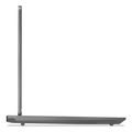 laptop lenovo loq 15ahp10 83jg001ugm 156 fhd amd ryzen 7 250 32gb 1tb rtx5050 w11h 3y gr extra photo 5