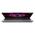 laptop lenovo loq 15ahp10 83jg001ugm 156 fhd amd ryzen 7 250 32gb 1tb rtx5050 w11h 3y gr extra photo 7