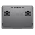 laptop lenovo loq 15ahp10 83jg001lgm 156 fhd amd ryzen 7 250 32gb 1tb rtx5060 w11h 3y gr extra photo 4
