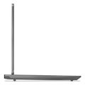 laptop lenovo loq 15ahp10 83jg001lgm 156 fhd amd ryzen 7 250 32gb 1tb rtx5060 w11h 3y gr extra photo 5