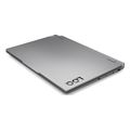 laptop lenovo loq 15ahp10 83jg001lgm 156 fhd amd ryzen 7 250 32gb 1tb rtx5060 w11h 3y gr extra photo 8