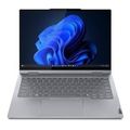 laptop lenovo thinkbook 14 2in1 g5 iau 21sq0039gm 14 wuxga intel core ultra 5 225u 32gb 1tb w11p 3 extra photo 1