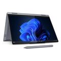 laptop lenovo thinkbook 14 2in1 g5 iau 21sq0039gm 14 wuxga intel core ultra 5 225u 32gb 1tb w11p 3 extra photo 2