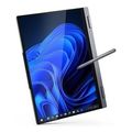 laptop lenovo thinkbook 14 2in1 g5 iau 21sq0039gm 14 wuxga intel core ultra 5 225u 32gb 1tb w11p 3 extra photo 3