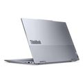 laptop lenovo thinkbook 14 2in1 g5 iau 21sq0039gm 14 wuxga intel core ultra 5 225u 32gb 1tb w11p 3 extra photo 4
