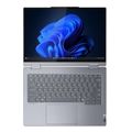 laptop lenovo thinkbook 14 2in1 g5 iau 21sq0015gm 14 wuxga intel core ultra 7 255u 32gb 1tb w11p 3 extra photo 3 laptop lenovo thinkbook 14 2in1 g5 iau 21sq0015gm 14 wuxga intel core ultra 7 255u 32gb 1tb w11p 3 extra photo 3