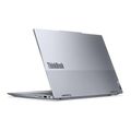 laptop lenovo thinkbook 14 2in1 g5 iau 21sq0015gm 14 wuxga intel core ultra 7 255u 32gb 1tb w11p 3 extra photo 4 laptop lenovo thinkbook 14 2in1 g5 iau 21sq0015gm 14 wuxga intel core ultra 7 255u 32gb 1tb w11p 3 extra photo 4