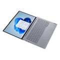 laptop lenovo thinkbook 14 g8 ial 21sj0082gm 14 wuxga intel ultra 5 225u 32gb 1tb w11p 3y gr extra photo 3