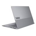 laptop lenovo thinkbook 14 g8 ial 21sj0082gm 14 wuxga intel ultra 5 225u 32gb 1tb w11p 3y gr extra photo 5