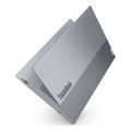 laptop lenovo thinkbook 14 g8 ial 21sj0083gm 14 wuxga intel core ultra 7 255u 32gb 1tb w11p 3y g extra photo 3