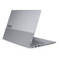 laptop lenovo thinkbook 14 g8 ial 21sj0083gm 14 wuxga intel core ultra 7 255u 32gb 1tb w11p 3y g extra photo 4