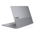 laptop lenovo thinkbook 16 g8 irl 21sh009ugm 16 wuxga intel core 5 210h 16gb 512gb w11p 3y gr extra photo 1 laptop lenovo thinkbook 16 g8 irl 21sh009ugm 16 wuxga intel core 5 210h 16gb 512gb w11p 3y gr extra photo 1