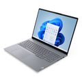 laptop lenovo thinkbook 16 g8 irl 21sh009ugm 16 wuxga intel core 5 210h 16gb 512gb w11p 3y gr extra photo 3 laptop lenovo thinkbook 16 g8 irl 21sh009ugm 16 wuxga intel core 5 210h 16gb 512gb w11p 3y gr extra photo 3