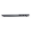 laptop lenovo thinkbook 16 g8 irl 21sh009ugm 16 wuxga intel core 5 210h 16gb 512gb w11p 3y gr extra photo 4 laptop lenovo thinkbook 16 g8 irl 21sh009ugm 16 wuxga intel core 5 210h 16gb 512gb w11p 3y gr extra photo 4