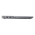 laptop lenovo thinkbook 16 g8 irl 21sh009ugm 16 wuxga intel core 5 210h 16gb 512gb w11p 3y gr extra photo 5 laptop lenovo thinkbook 16 g8 irl 21sh009ugm 16 wuxga intel core 5 210h 16gb 512gb w11p 3y gr extra photo 5