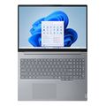 laptop lenovo thinkbook 16 g8 irl 21sh009ugm 16 wuxga intel core 5 210h 16gb 512gb w11p 3y gr extra photo 6 laptop lenovo thinkbook 16 g8 irl 21sh009ugm 16 wuxga intel core 5 210h 16gb 512gb w11p 3y gr extra photo 6