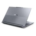 laptop lenovo thinkbook 16p g6 iax 21r0002hgm 16 32k intel core ultra 9 275hx 32g 1t rtx5060 w11p extra photo 1