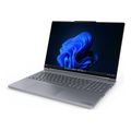 laptop lenovo thinkbook 16p g6 iax 21r0002hgm 16 32k intel core ultra 9 275hx 32g 1t rtx5060 w11p extra photo 2